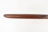 1905 mfr. WINCHESTER Model 1894 .30-30 WCF Lever Action Rifle C&R John Moses Browning Design - 11 of 25