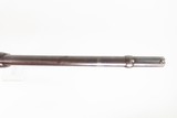 1905 mfr. WINCHESTER Model 1894 .30-30 WCF Lever Action Rifle C&R John Moses Browning Design - 8 of 25