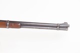 1905 mfr. WINCHESTER Model 1894 .30-30 WCF Lever Action Rifle C&R John Moses Browning Design - 3 of 25