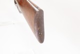 1905 mfr. WINCHESTER Model 1894 .30-30 WCF Lever Action Rifle C&R John Moses Browning Design - 25 of 25