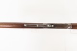 1905 mfr. WINCHESTER Model 1894 .30-30 WCF Lever Action Rifle C&R John Moses Browning Design - 10 of 25