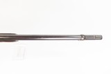 1905 mfr. WINCHESTER Model 1894 .30-30 WCF Lever Action Rifle C&R John Moses Browning Design - 13 of 25