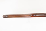 1905 mfr. WINCHESTER Model 1894 .30-30 WCF Lever Action Rifle C&R John Moses Browning Design - 16 of 25
