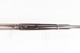 1905 mfr. WINCHESTER Model 1894 .30-30 WCF Lever Action Rifle C&R John Moses Browning Design - 14 of 25
