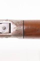 1905 mfr. WINCHESTER Model 1894 .30-30 WCF Lever Action Rifle C&R John Moses Browning Design - 12 of 25