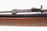 1905 mfr. WINCHESTER Model 1894 .30-30 WCF Lever Action Rifle C&R John Moses Browning Design - 17 of 25