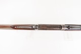 1905 mfr. WINCHESTER Model 1894 .30-30 WCF Lever Action Rifle C&R John Moses Browning Design - 15 of 25