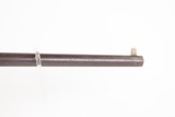 CIVIL WAR MASSACHUSETTS Arms Co SMITH PATENT SADDLE RING CAVALRY Carbine
.50 Caliber Issued to WV, IL, CT, PA, OH, MA CAV UNITS - 3 of 25