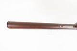 CIVIL WAR MASSACHUSETTS Arms Co SMITH PATENT SADDLE RING CAVALRY Carbine
.50 Caliber Issued to WV, IL, CT, PA, OH, MA CAV UNITS - 11 of 25