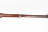 1862 Dated Antique CIVIL WAR Springfield U.S. Model 1863 .58 RIFLE-MUSKET
PERCUSSION MUSKET Made at the SPRINGFIELD ARMORY - 11 of 25
