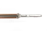WORLD WAR II Era SPRINGFIELD U.S. M1 GARAND .30-06 Infantry Rifle C&R WWII
Manufactured in February of 1945 with NYLON SLING - 7 of 25