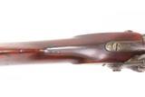 1826 Date Antique U.S. SPRINGFIELD ARSENAL M1816 .69 FLINTLOCK Musket ALAMO U.S. Military Flintlock Made in 1826 - 21 of 25