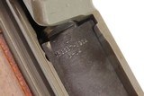 1942 WORLD WAR II Era SPRINGFIELD U.S. M1 GARAND .30-06 Infantry Rifle C&R WWIIWith “DoD Eagle” on the Stock - 19 of 25