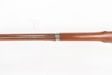 1863 Dated Antique C.S. RICHMOND Marked “HUMBPACK” Rifle-Musket - 11 of 25