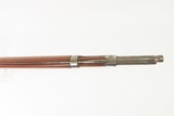 1863 Dated Antique C.S. RICHMOND Marked “HUMBPACK” Rifle-Musket - 9 of 25