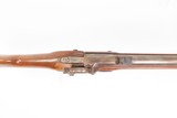 1863 Dated Antique C.S. RICHMOND Marked “HUMBPACK” Rifle-Musket - 17 of 25