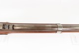1863 Dated Antique C.S. RICHMOND Marked “HUMBPACK” Rifle-Musket - 16 of 25