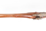 1863 Dated Antique C.S. RICHMOND Marked “HUMBPACK” Rifle-Musket - 18 of 25