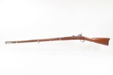1863 Dated Antique C.S. RICHMOND Marked “HUMBPACK” Rifle-Musket - 22 of 25
