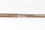 1863 Dated Antique C.S. RICHMOND Marked “HUMBPACK” Rifle-Musket - 15 of 25