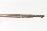 1863 Dated Antique C.S. RICHMOND Marked “HUMBPACK” Rifle-Musket - 14 of 25