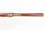 1863 Dated Antique C.S. RICHMOND Marked “HUMBPACK” Rifle-Musket - 13 of 25