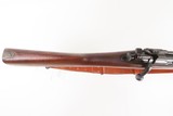 1920 mfg. U.S. SPRINGFIELD M1903 MARK I C&R Military Rifle LEATHER SLING
Post-WWI SA/2-20 Barrel Marked U.S. Infantry Rifle - 14 of 23