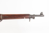 1920 mfg. U.S. SPRINGFIELD M1903 MARK I C&R Military Rifle LEATHER SLING
Post-WWI SA/2-20 Barrel Marked U.S. Infantry Rifle - 3 of 23