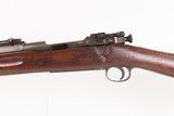 1920 mfg. U.S. SPRINGFIELD M1903 MARK I C&R Military Rifle LEATHER SLING
Post-WWI SA/2-20 Barrel Marked U.S. Infantry Rifle - 20 of 23
