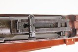 1920 mfg. U.S. SPRINGFIELD M1903 MARK I C&R Military Rifle LEATHER SLING
Post-WWI SA/2-20 Barrel Marked U.S. Infantry Rifle - 16 of 23