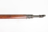 1920 mfg. U.S. SPRINGFIELD M1903 MARK I C&R Military Rifle LEATHER SLING
Post-WWI SA/2-20 Barrel Marked U.S. Infantry Rifle - 11 of 23