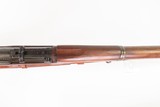 1920 mfg. U.S. SPRINGFIELD M1903 MARK I C&R Military Rifle LEATHER SLING
Post-WWI SA/2-20 Barrel Marked U.S. Infantry Rifle - 12 of 23