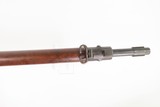 1920 mfg. U.S. SPRINGFIELD M1903 MARK I C&R Military Rifle LEATHER SLING
Post-WWI SA/2-20 Barrel Marked U.S. Infantry Rifle - 7 of 23
