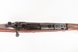 1920 mfg. U.S. SPRINGFIELD M1903 MARK I C&R Military Rifle LEATHER SLING
Post-WWI SA/2-20 Barrel Marked U.S. Infantry Rifle - 13 of 23