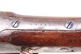 Antique US SHARPS New Model 1863 .50-70 GOVT CARTRIDGE SADDLE RING CARBINE
ICONIC CAVALRY WEAPON OF THE CIVIL WAR & FRONTIER - 20 of 25