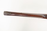 Antique US SHARPS New Model 1863 .50-70 GOVT CARTRIDGE SADDLE RING CARBINE
ICONIC CAVALRY WEAPON OF THE CIVIL WAR & FRONTIER - 18 of 25