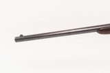 Antique US SHARPS New Model 1863 .50-70 GOVT CARTRIDGE SADDLE RING CARBINE
ICONIC CAVALRY WEAPON OF THE CIVIL WAR & FRONTIER - 23 of 25