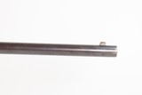 Antique US SHARPS New Model 1863 .50-70 GOVT CARTRIDGE SADDLE RING CARBINE
ICONIC CAVALRY WEAPON OF THE CIVIL WAR & FRONTIER - 3 of 25