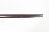 Antique US SHARPS New Model 1863 .50-70 GOVT CARTRIDGE SADDLE RING CARBINE
ICONIC CAVALRY WEAPON OF THE CIVIL WAR & FRONTIER - 8 of 25