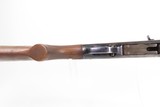 WINCHESTER Model 50 SEMI-AUTOMATIC 12 Gauge Hammerless SPORTING Shotgun C&R AUTO-LOADING 3-Shot WATERFOWLING Piece - 5 of 20