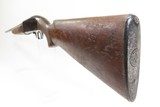 WINCHESTER Model 50 SEMI-AUTOMATIC 12 Gauge Hammerless SPORTING Shotgun C&R AUTO-LOADING 3-Shot WATERFOWLING Piece - 20 of 20