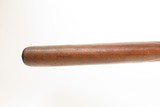 WINCHESTER Model 50 SEMI-AUTOMATIC 12 Gauge Hammerless SPORTING Shotgun C&R AUTO-LOADING 3-Shot WATERFOWLING Piece - 12 of 20