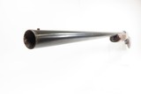 WINCHESTER Model 50 SEMI-AUTOMATIC 12 Gauge Hammerless SPORTING Shotgun C&R AUTO-LOADING 3-Shot WATERFOWLING Piece - 19 of 20