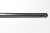 WINCHESTER Model 50 SEMI-AUTOMATIC 12 Gauge Hammerless SPORTING Shotgun C&R AUTO-LOADING 3-Shot WATERFOWLING Piece - 8 of 20