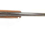 WINCHESTER Model 50 SEMI-AUTOMATIC 12 Gauge Hammerless SPORTING Shotgun C&R AUTO-LOADING 3-Shot WATERFOWLING Piece - 9 of 20