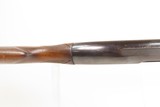 WINCHESTER Model 50 SEMI-AUTOMATIC 12 Gauge Hammerless SPORTING Shotgun C&R AUTO-LOADING 3-Shot WATERFOWLING Piece - 11 of 20