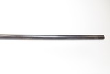 WINCHESTER Model 50 SEMI-AUTOMATIC 12 Gauge Hammerless SPORTING Shotgun C&R AUTO-LOADING 3-Shot WATERFOWLING Piece - 3 of 20