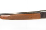 WINCHESTER Model 50 SEMI-AUTOMATIC 12 Gauge Hammerless SPORTING Shotgun C&R AUTO-LOADING 3-Shot WATERFOWLING Piece - 15 of 20