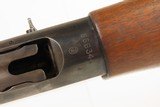 WINCHESTER Model 50 SEMI-AUTOMATIC 12 Gauge Hammerless SPORTING Shotgun C&R AUTO-LOADING 3-Shot WATERFOWLING Piece - 7 of 20