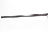 WINCHESTER Model 50 SEMI-AUTOMATIC 12 Gauge Hammerless SPORTING Shotgun C&R AUTO-LOADING 3-Shot WATERFOWLING Piece - 14 of 20